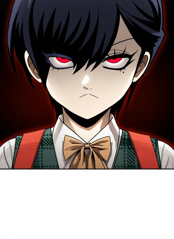 Plaything Chapter 50 page 246