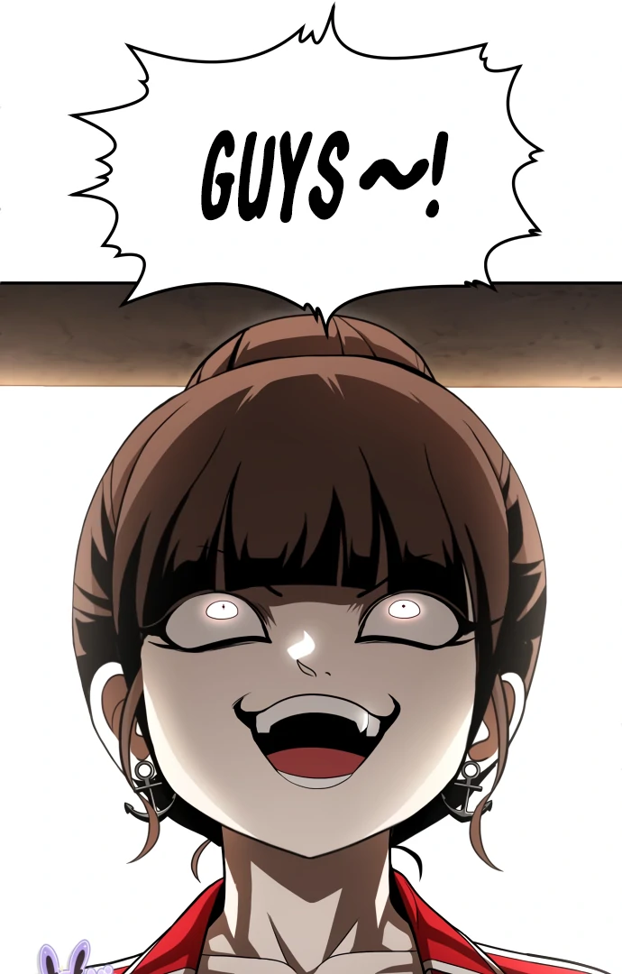 Plaything Chapter 50 page 248