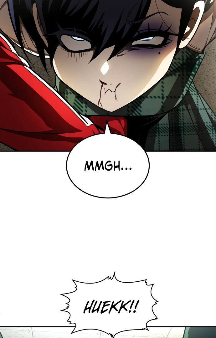 Plaything Chapter 50 page 28