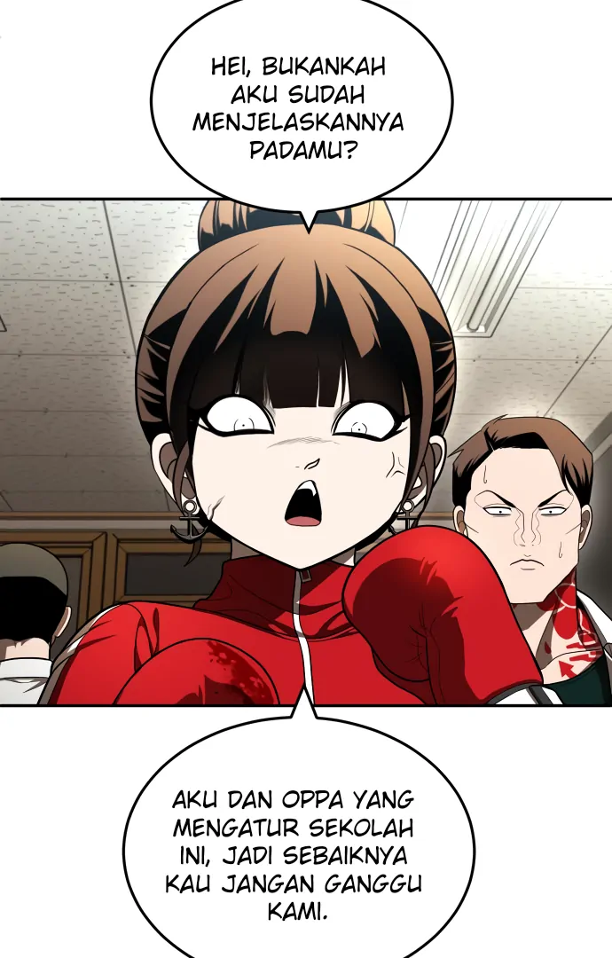 Plaything Chapter 50 page 32