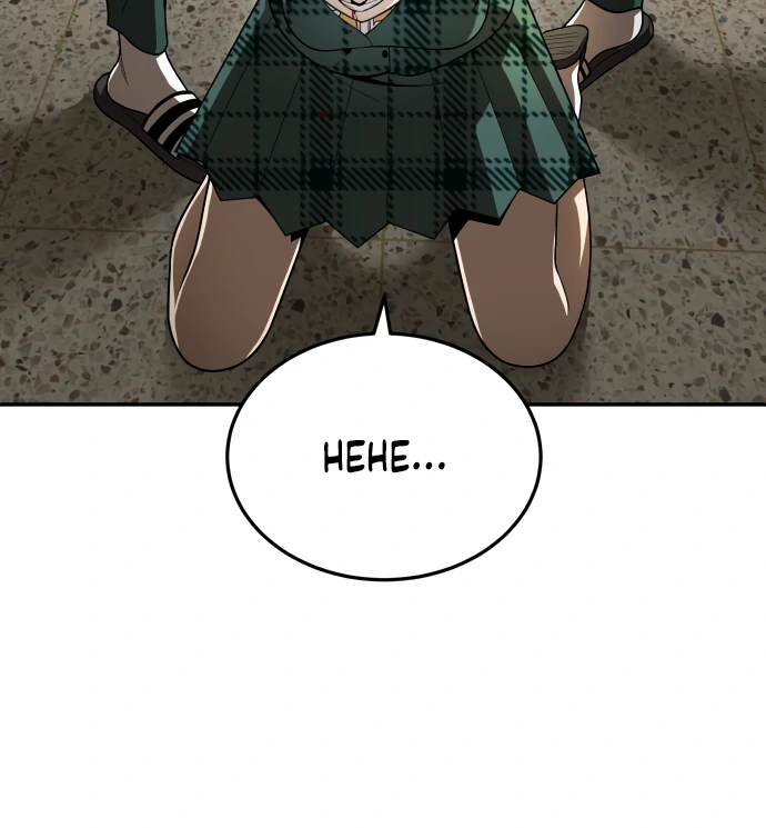 Plaything Chapter 50 page 36