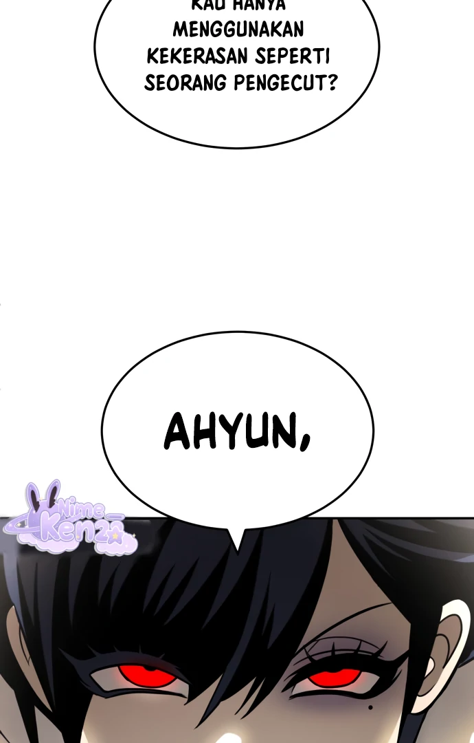 Plaything Chapter 50 page 42