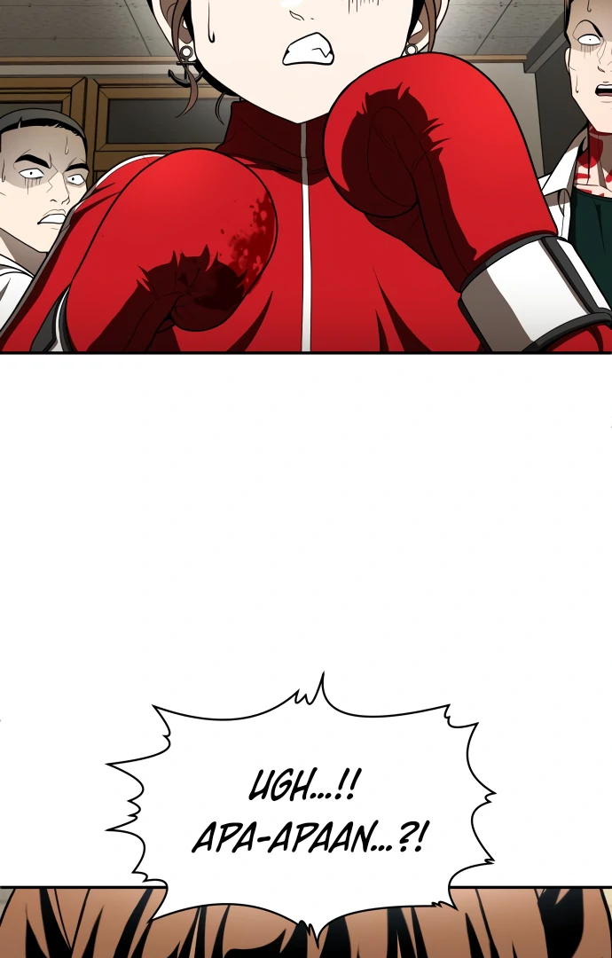Plaything Chapter 50 page 46