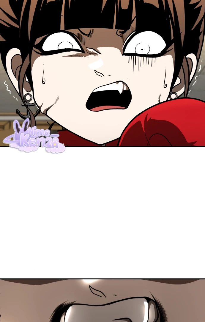 Plaything Chapter 50 page 48
