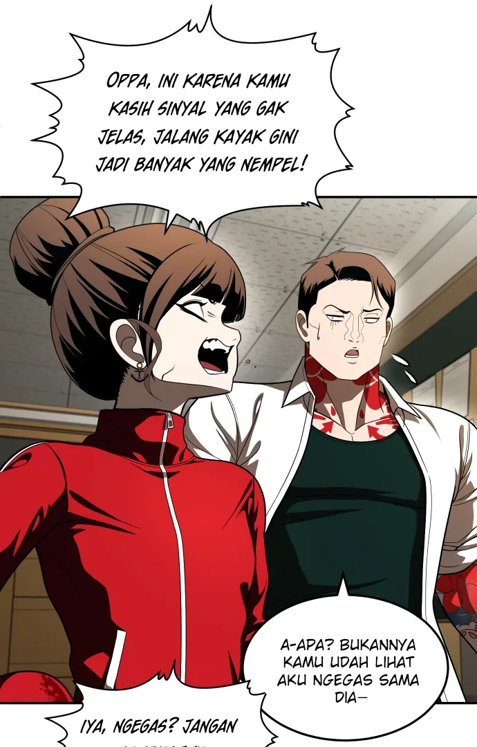 Plaything Chapter 50 page 54