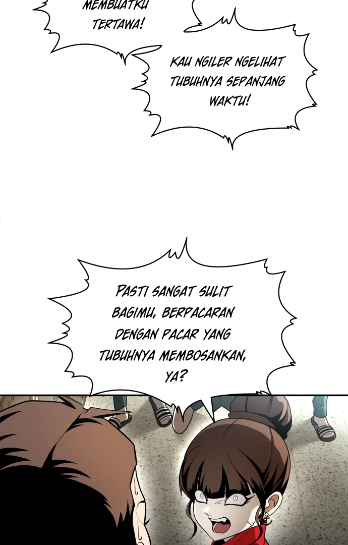 Plaything Chapter 50 page 56