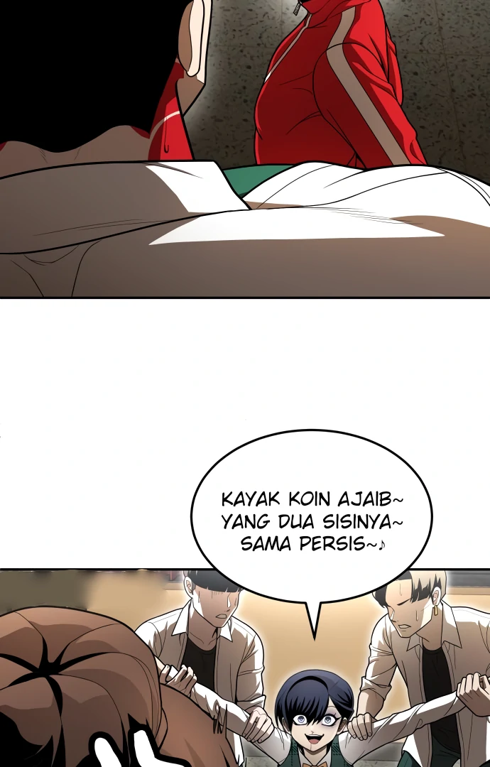 Plaything Chapter 50 page 58