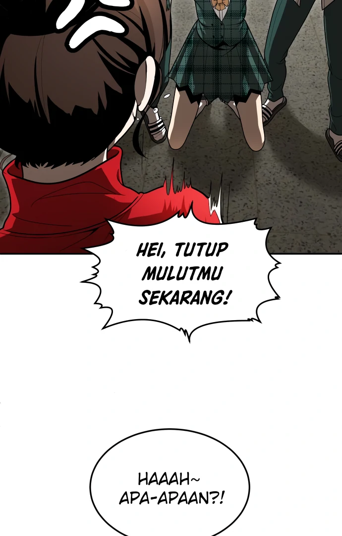 Plaything Chapter 50 page 60