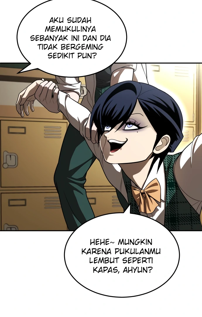 Plaything Chapter 50 page 64
