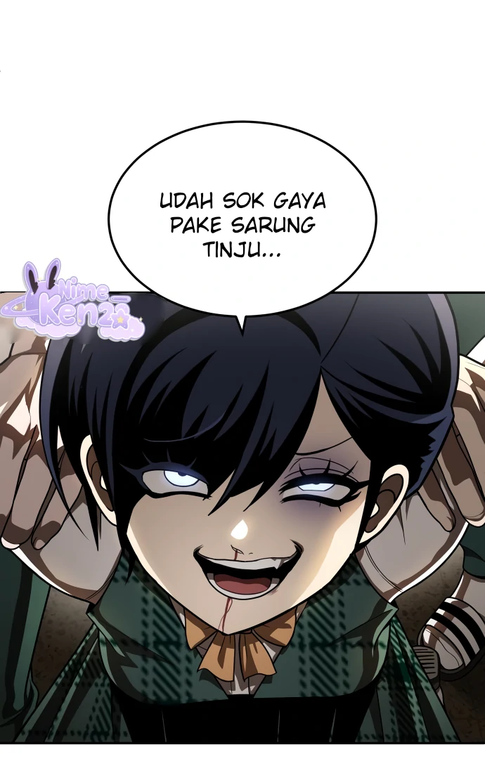 Plaything Chapter 50 page 66