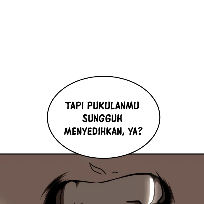 Plaything Chapter 50 page 68