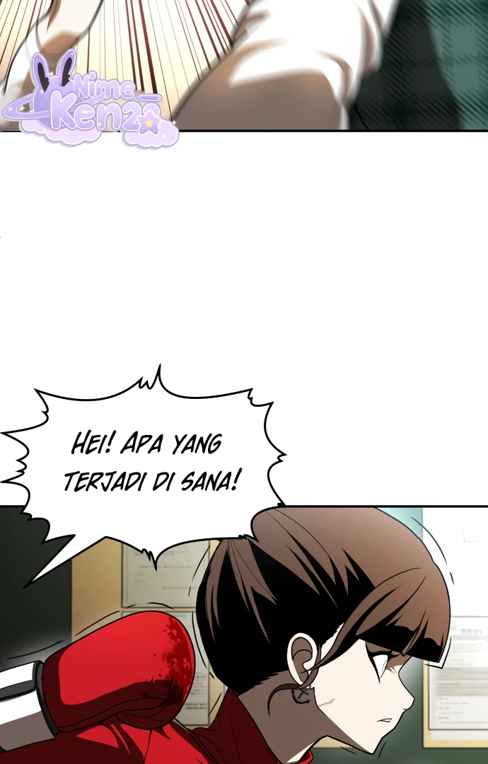 Plaything Chapter 50 page 74