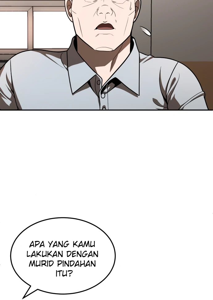 Plaything Chapter 50 page 88
