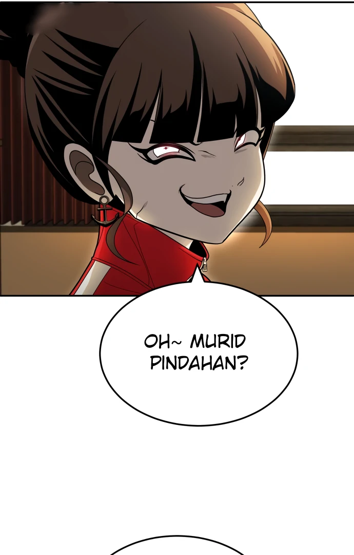 Plaything Chapter 50 page 90