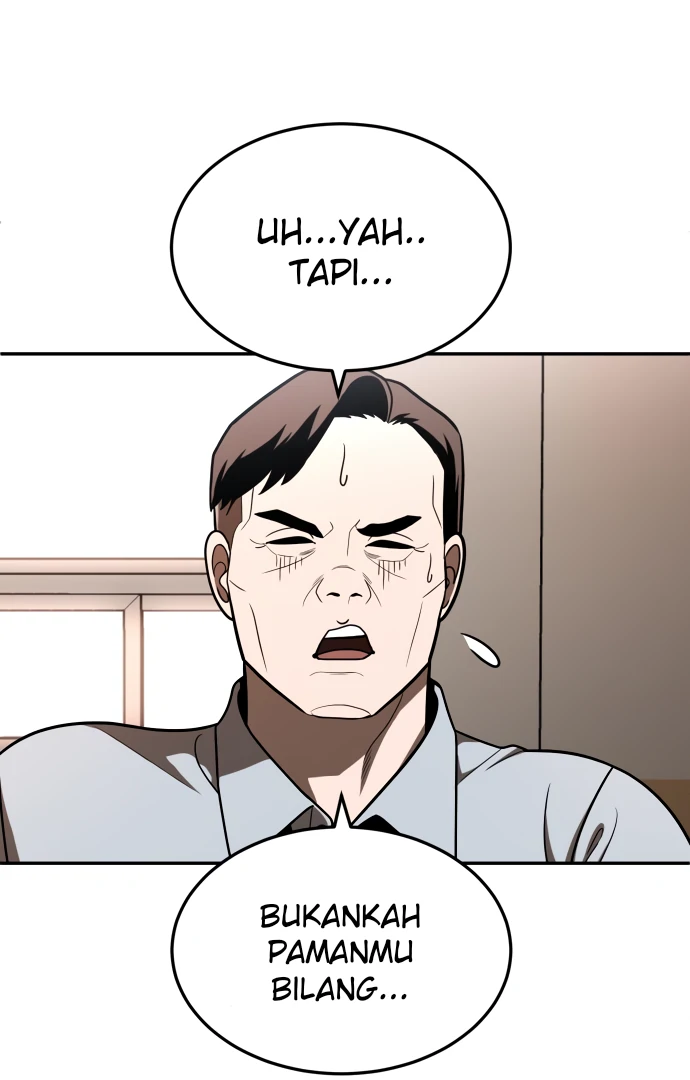 Plaything Chapter 50 page 94