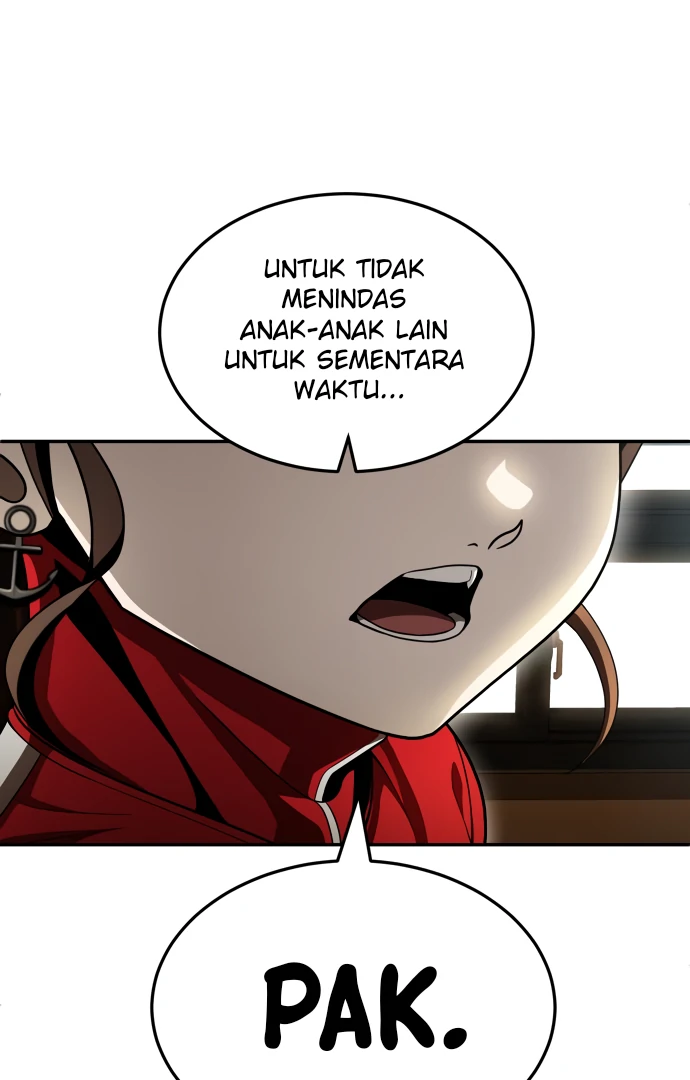 Plaything Chapter 50 page 96