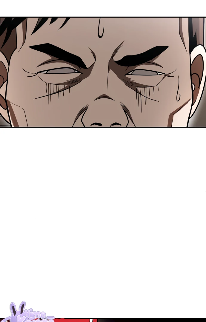 Plaything Chapter 50 page 102
