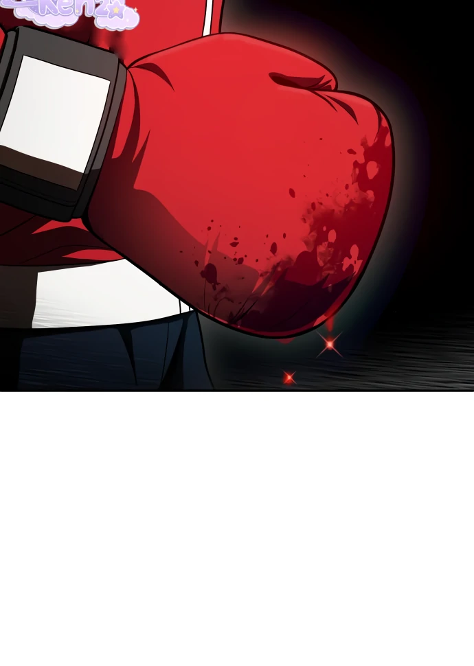 Plaything Chapter 50 page 104