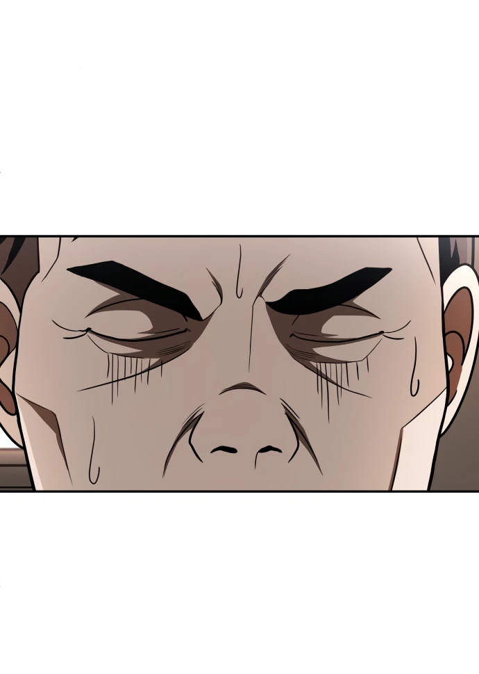 Plaything Chapter 50 page 106
