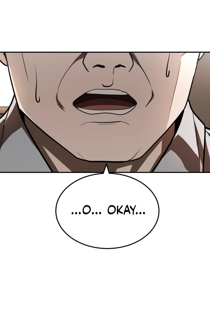 Plaything Chapter 50 page 108