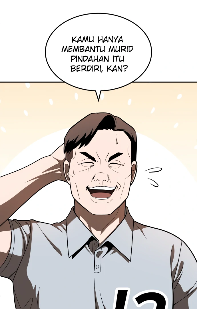 Plaything Chapter 50 page 110