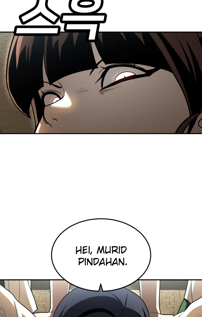 Plaything Chapter 50 page 120