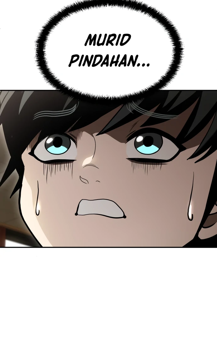 Plaything Chapter 50 page 136
