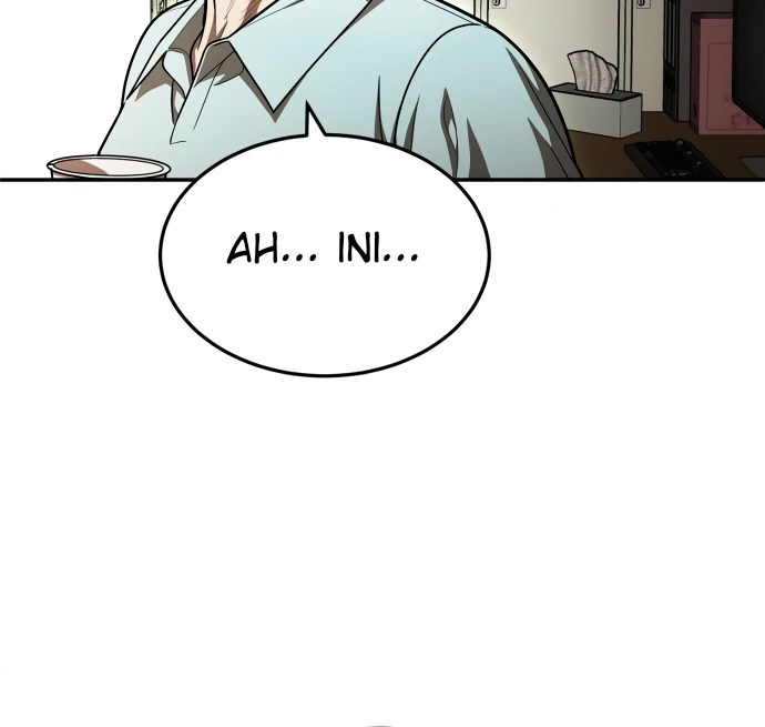 Plaything Chapter 50 page 160