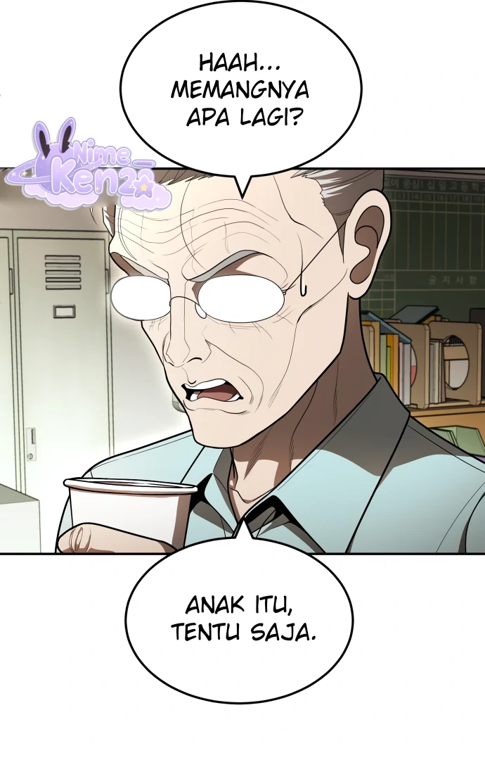 Plaything Chapter 50 page 162