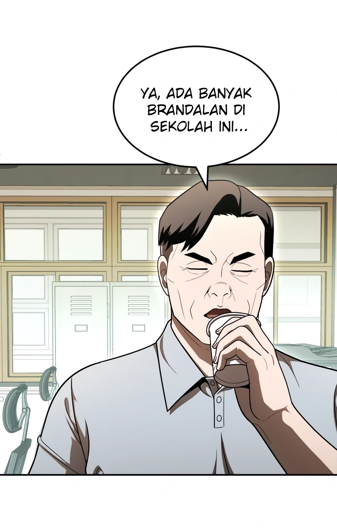 Plaything Chapter 50 page 164
