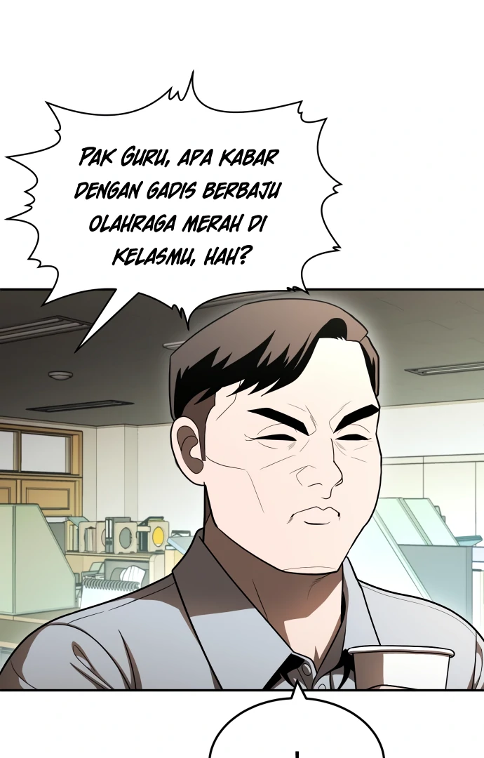 Plaything Chapter 50 page 174