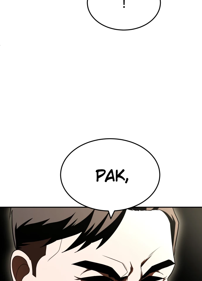 Plaything Chapter 50 page 176