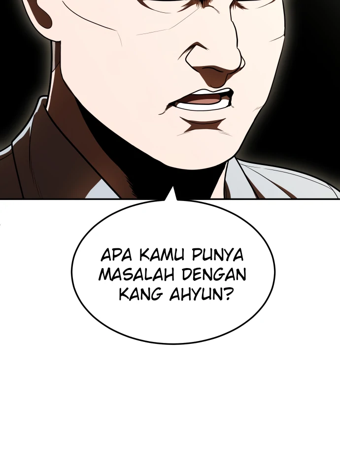 Plaything Chapter 50 page 178