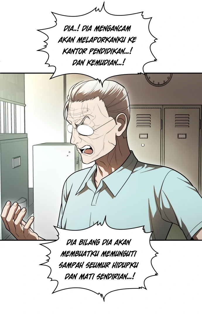 Plaything Chapter 50 page 180