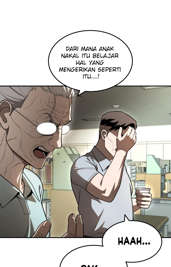 Plaything Chapter 50 page 182