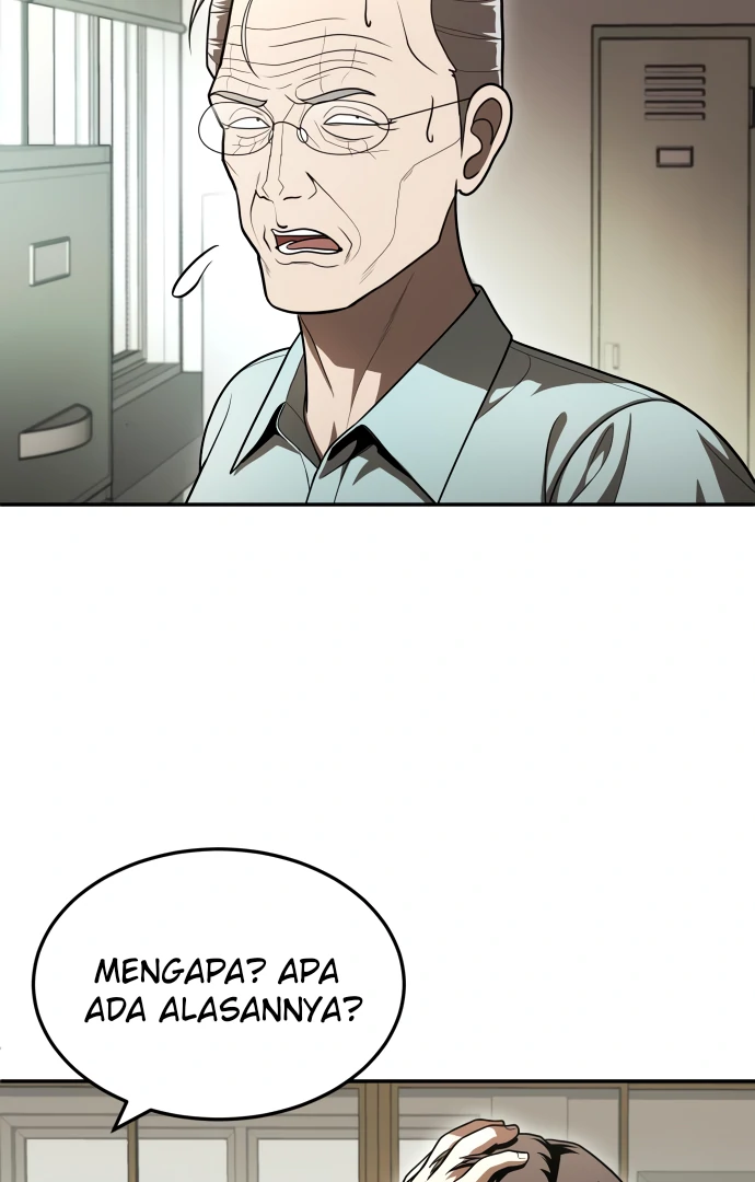 Plaything Chapter 50 page 188