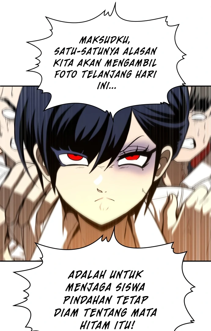Plaything Chapter 51 page 200