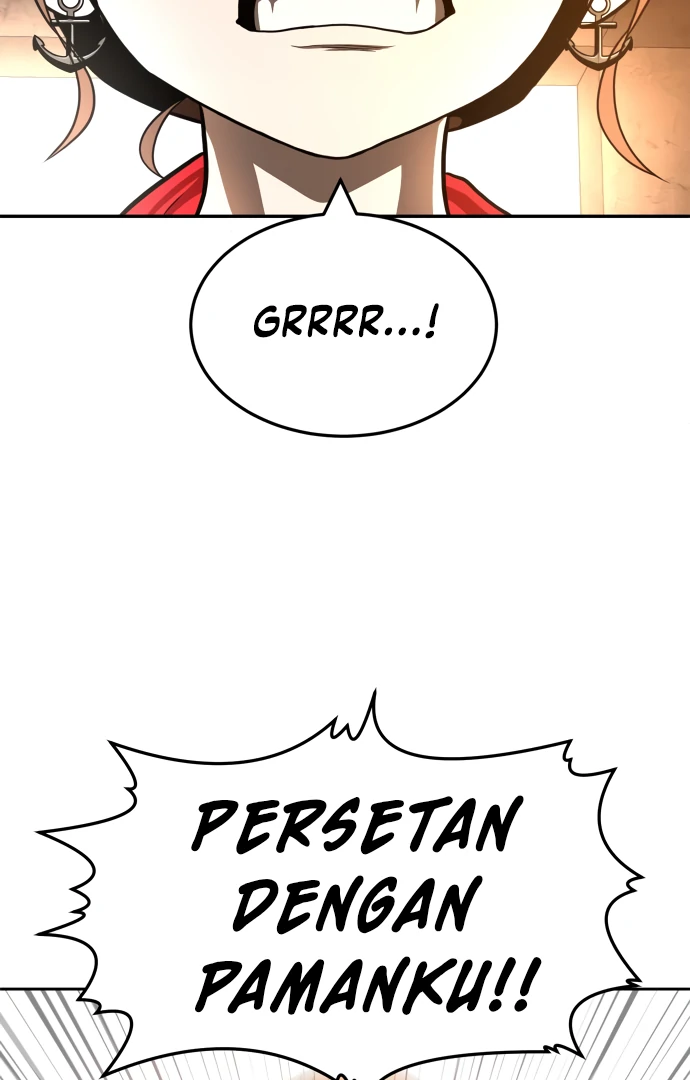 Plaything Chapter 51 page 208