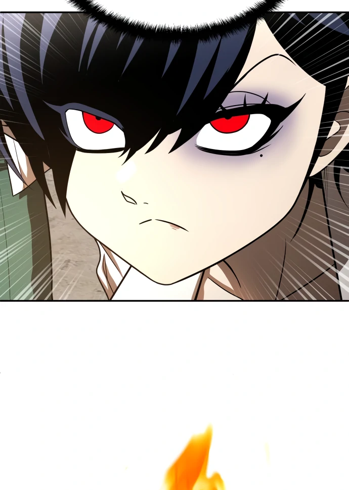 Plaything Chapter 51 page 216