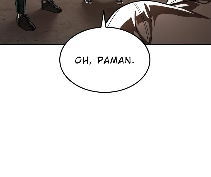 Plaything Chapter 51 page 234