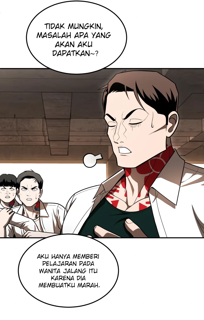 Plaything Chapter 51 page 236