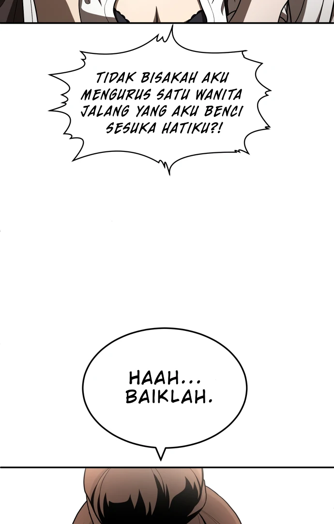Plaything Chapter 51 page 240