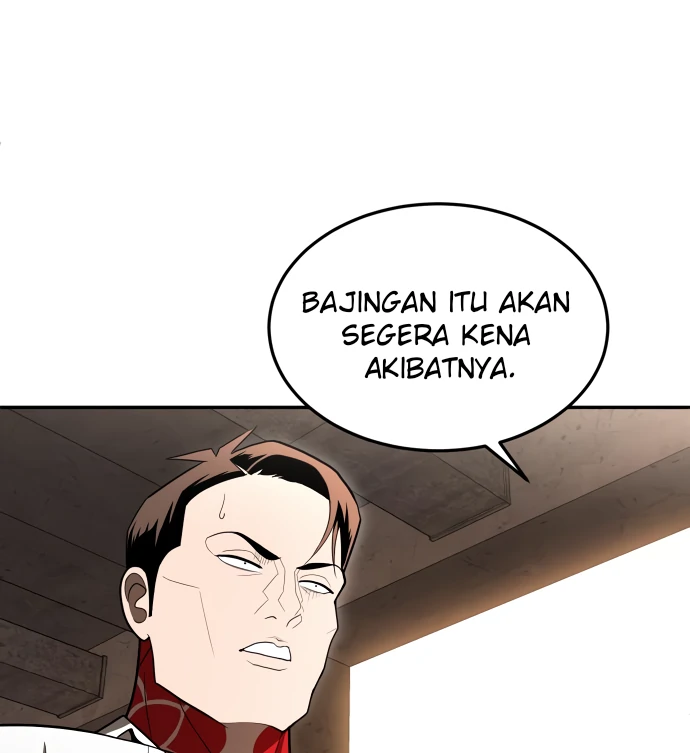 Plaything Chapter 51 page 250