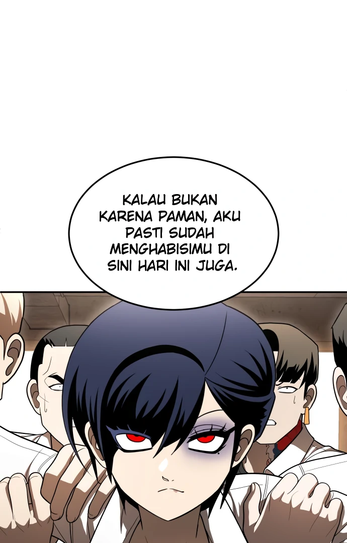 Plaything Chapter 51 page 258