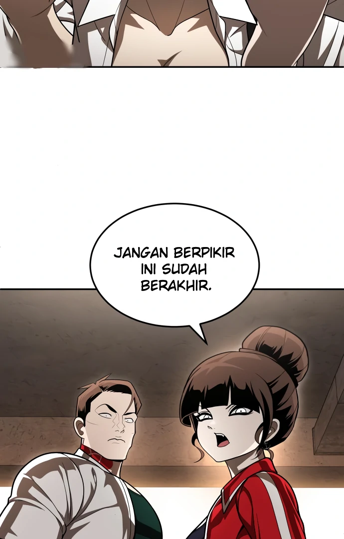 Plaything Chapter 51 page 260