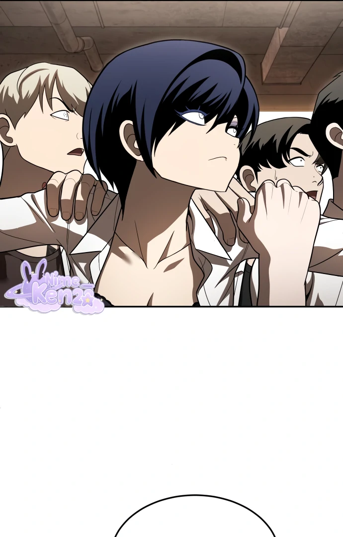 Plaything Chapter 51 page 272