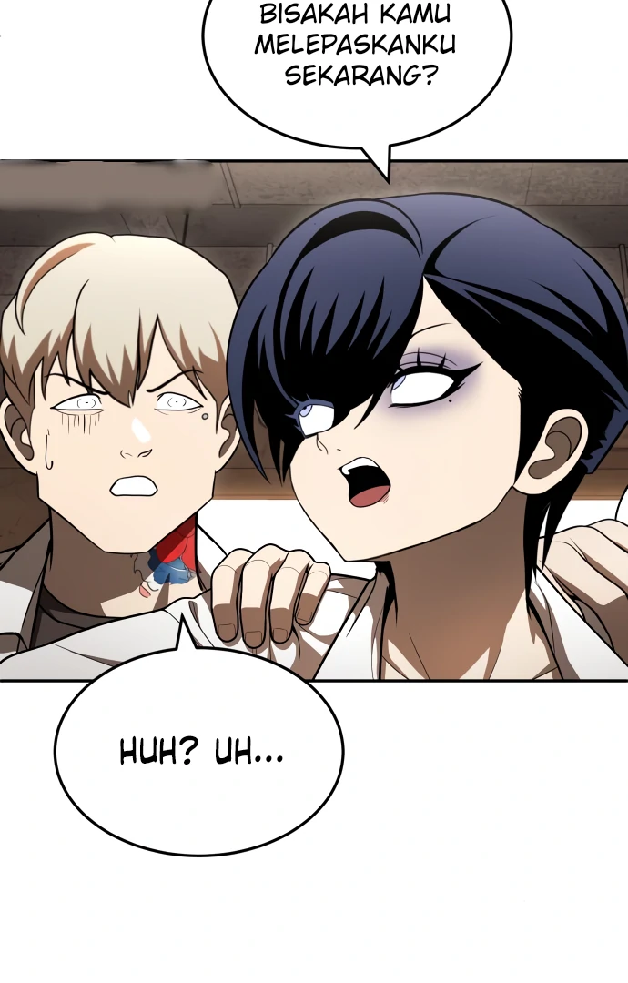 Plaything Chapter 51 page 274