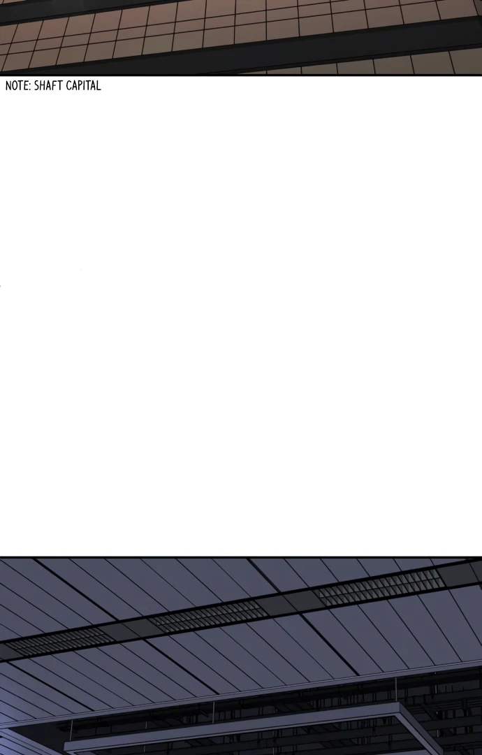 Plaything Chapter 51 page 278