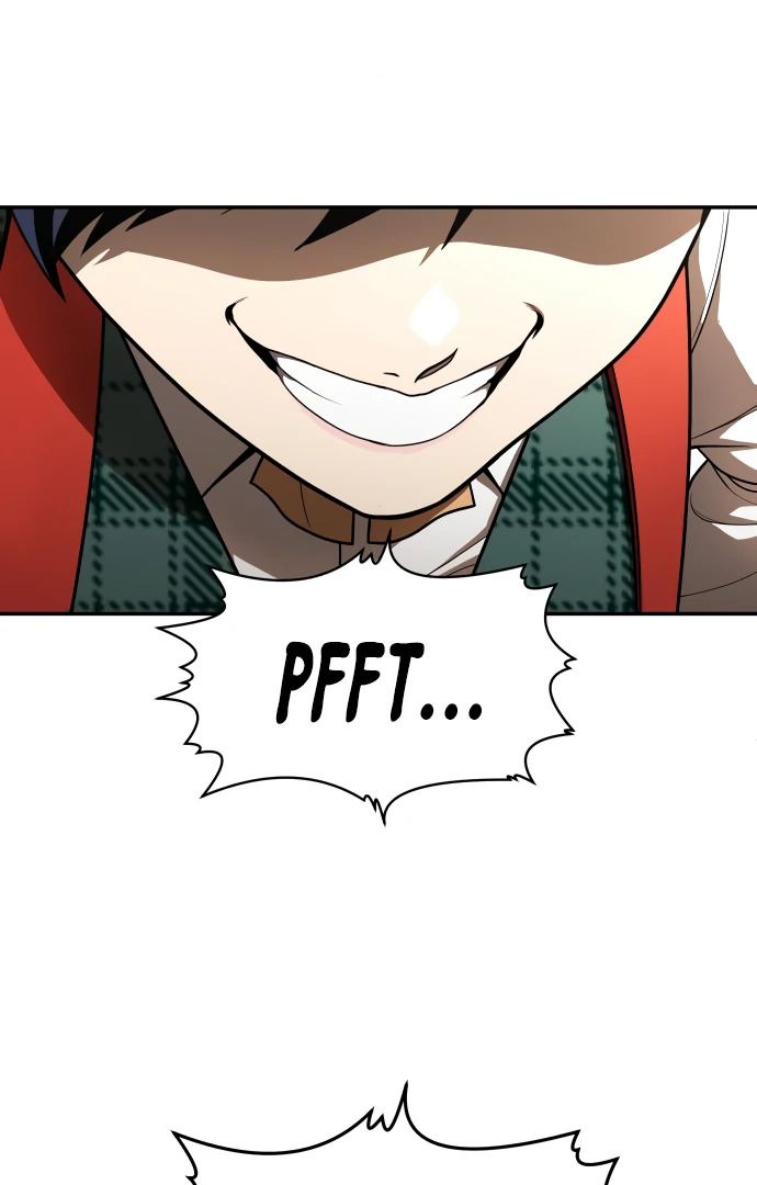 Plaything Chapter 51 page 28