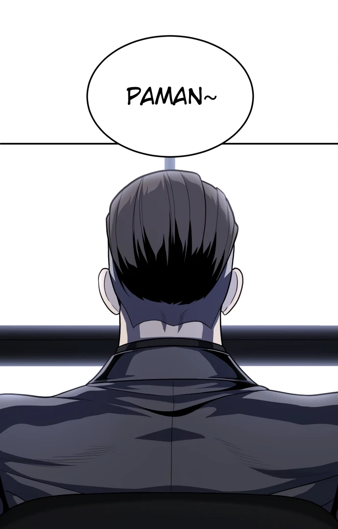 Plaything Chapter 51 page 284